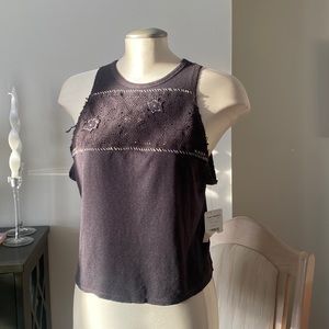 Free People Tank ✨ S